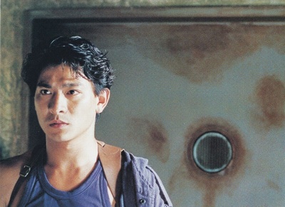 九一神雕侠侣剧照的剧照