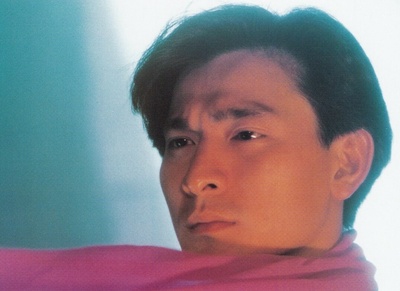 九一神雕侠侣剧照的剧照