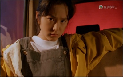 九一神雕侠侣剧照的剧照