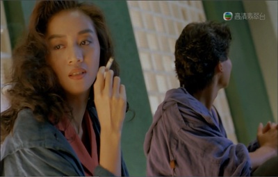 九一神雕侠侣剧照的剧照