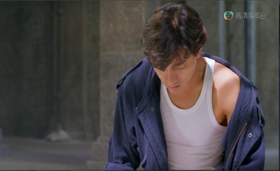 九一神雕侠侣剧照的剧照