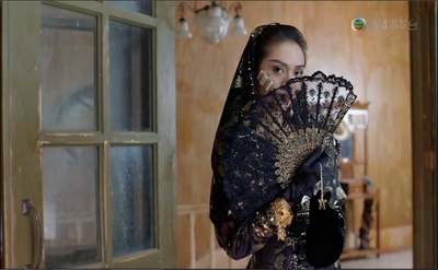 九一神雕侠侣剧照的剧照