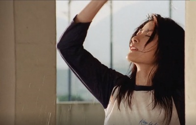 安娜玛德莲娜剧照的剧照