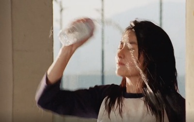 安娜玛德莲娜剧照的剧照