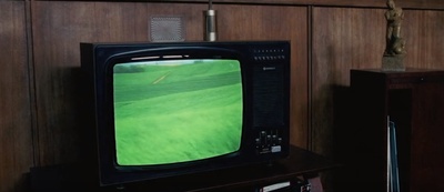 安娜玛德莲娜剧照的剧照