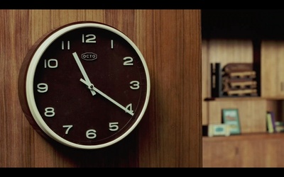 安娜玛德莲娜剧照的剧照