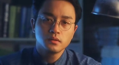 安娜玛德莲娜剧照的剧照