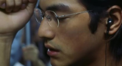 安娜玛德莲娜剧照的剧照