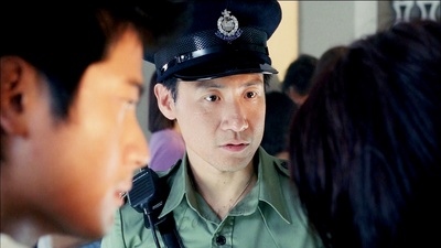 安娜玛德莲娜剧照的剧照