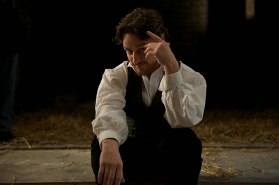 共犯剧照的剧照