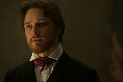 共犯剧照的剧照