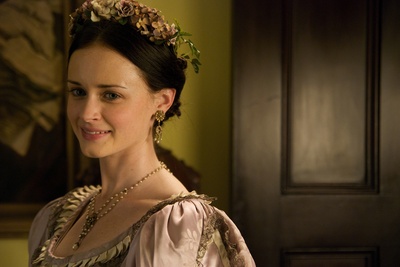 共犯剧照的剧照