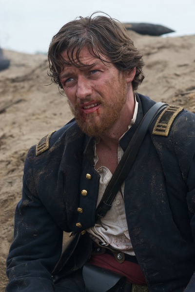 共犯剧照的剧照