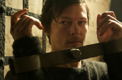 共犯剧照的剧照