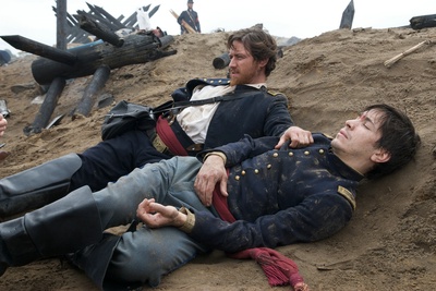 共犯剧照的剧照