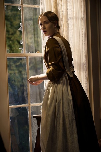 共犯剧照的剧照