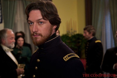 共犯剧照的剧照