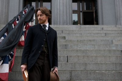 共犯剧照的剧照