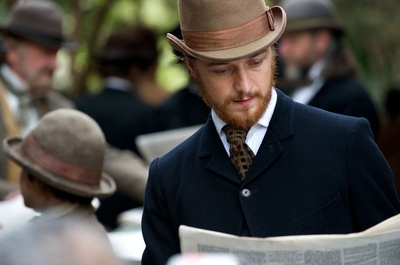 共犯剧照的剧照