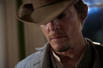 共犯剧照的剧照