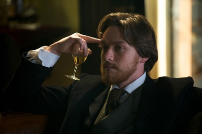 共犯剧照的剧照