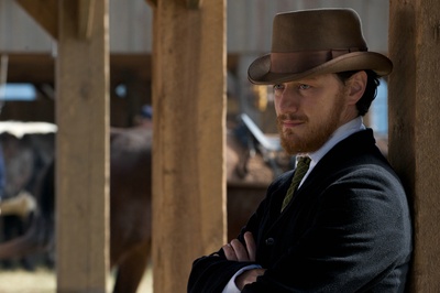 共犯剧照的剧照