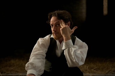 共犯剧照的剧照