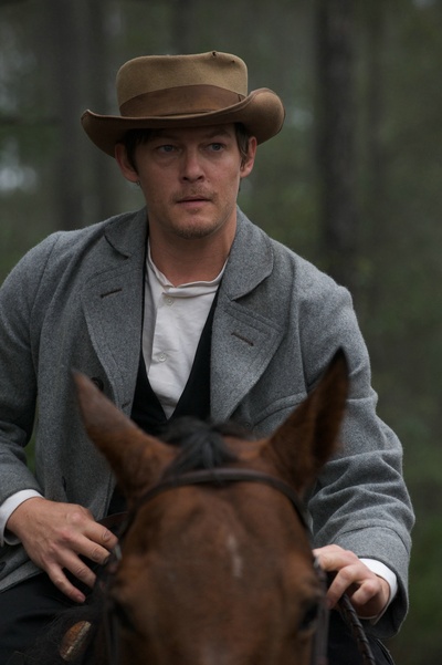 共犯剧照的剧照