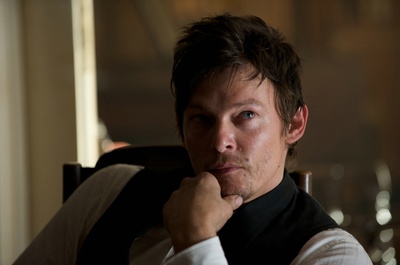 共犯剧照的剧照