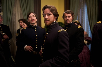 共犯剧照的剧照