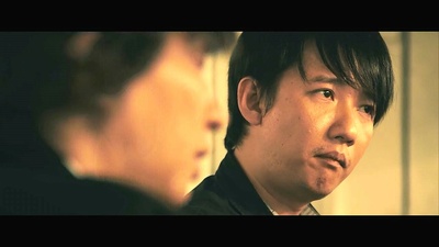 同谋剧照的剧照