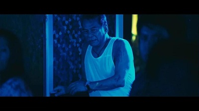 同谋剧照的剧照