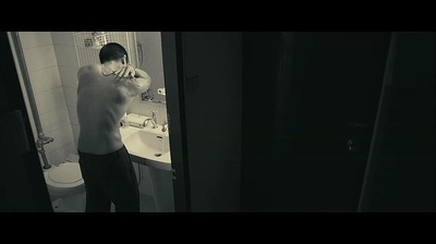 同谋剧照的剧照