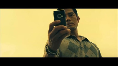 同谋剧照的剧照