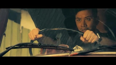 同谋剧照的剧照