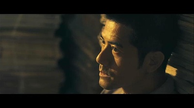 同谋剧照的剧照