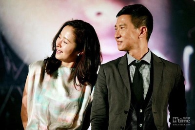 同谋剧照的剧照