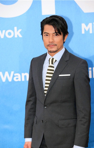 六月的秘密剧照的剧照