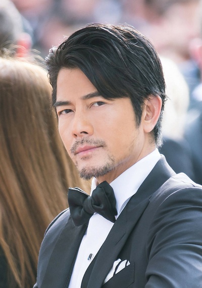 六月的秘密剧照的剧照