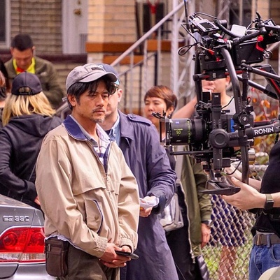 六月的秘密剧照的剧照