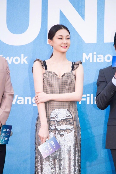 六月的秘密剧照的剧照