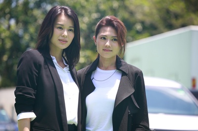 死亡通知单之暗黑者剧照的剧照