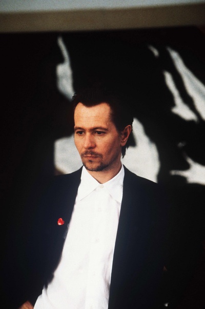 轻狂岁月剧照的剧照