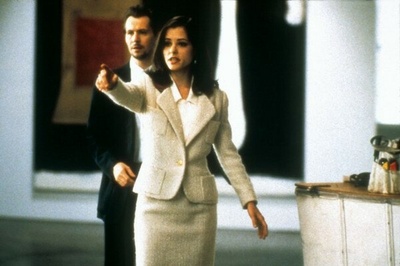 轻狂岁月剧照的剧照