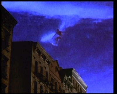 轻狂岁月剧照的剧照