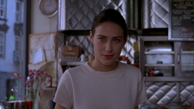 轻狂岁月剧照的剧照