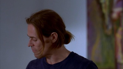 轻狂岁月剧照的剧照