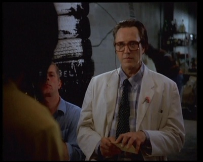 轻狂岁月剧照的剧照