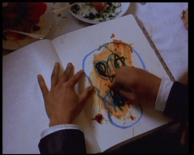 轻狂岁月剧照的剧照