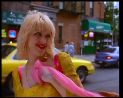 轻狂岁月剧照的剧照